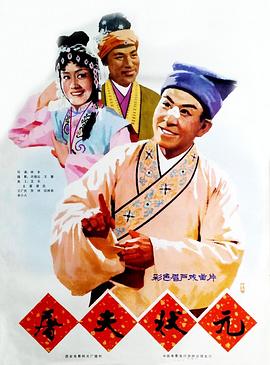 老師再深點(diǎn)灬舒服灬太大了小說d