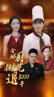 啦啦啦高清在線觀看www圖片