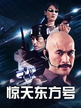 廚房情調(diào)