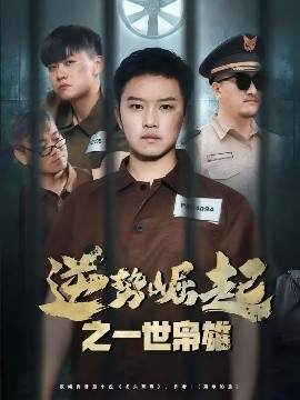 palipali輕量版永久網(wǎng)頁(yè)