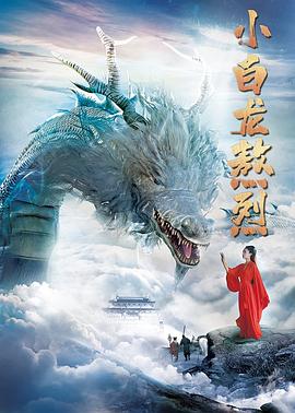 翁公情緣40集全集