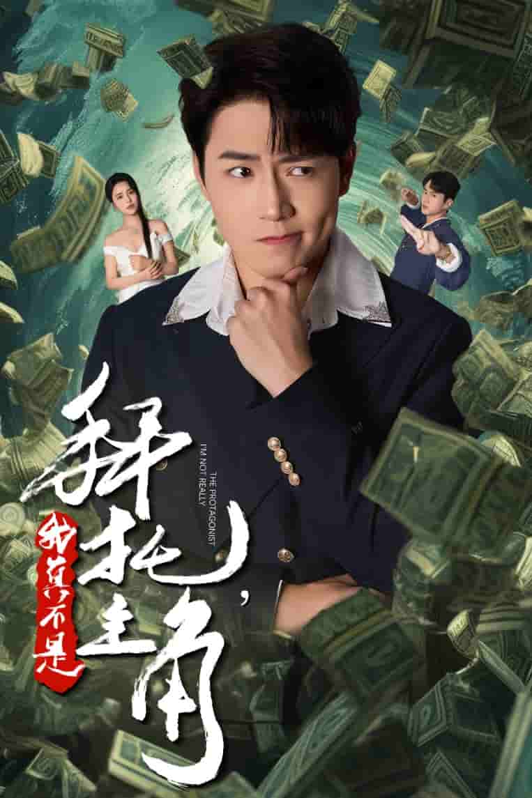 精品一區(qū)二區(qū)在線觀看
