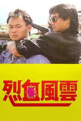 怎么也要不夠她全文免費閱讀小說筆趣閣