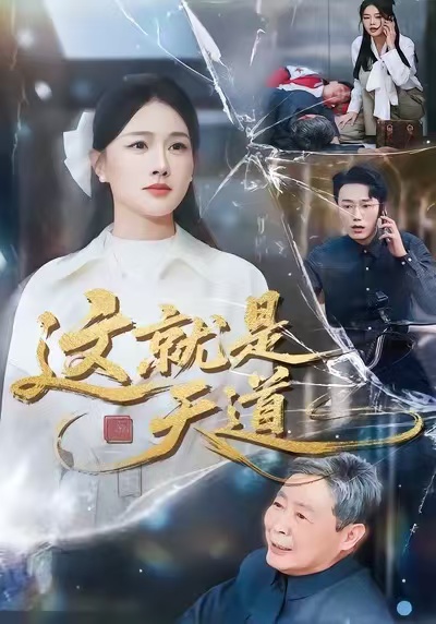 香港免費亂理倫片在線觀看