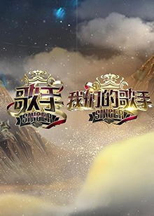 養(yǎng)母的誘惑