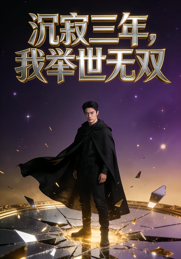 戒斷反應(yīng)小說(shuō)