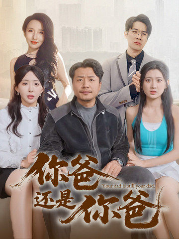 憂郁的河流孫老實