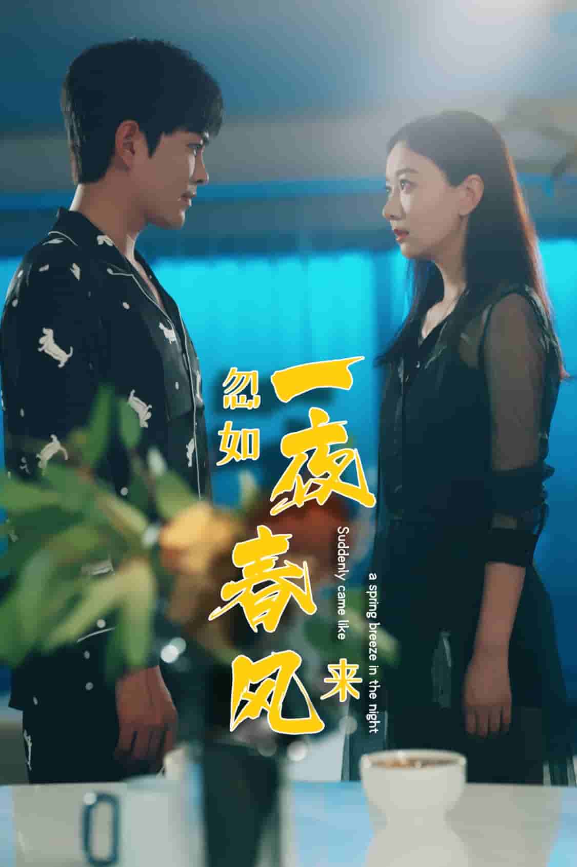 黑暗血時(shí)代txt下載