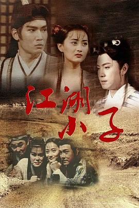 重口變態(tài)xxxx
