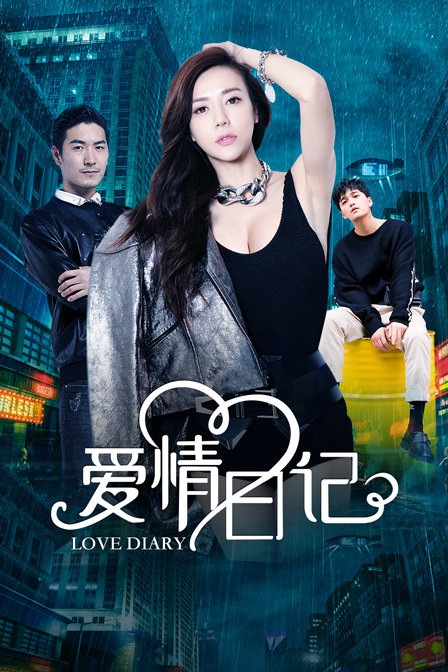成年女人噴潮大片免費(fèi)播放