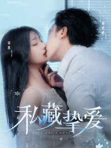 歡迎進(jìn)入夢幻直播間免費(fèi)看
