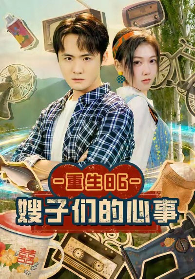 狂飆免費(fèi)觀(guān)看電視劇全集在線(xiàn)播放