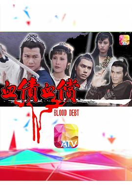 po18網(wǎng)頁