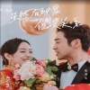 催眠性指導(dǎo)4