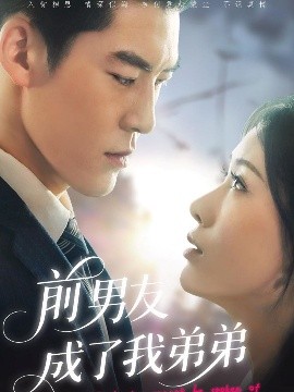 《家有三個(gè)俏兒媳》