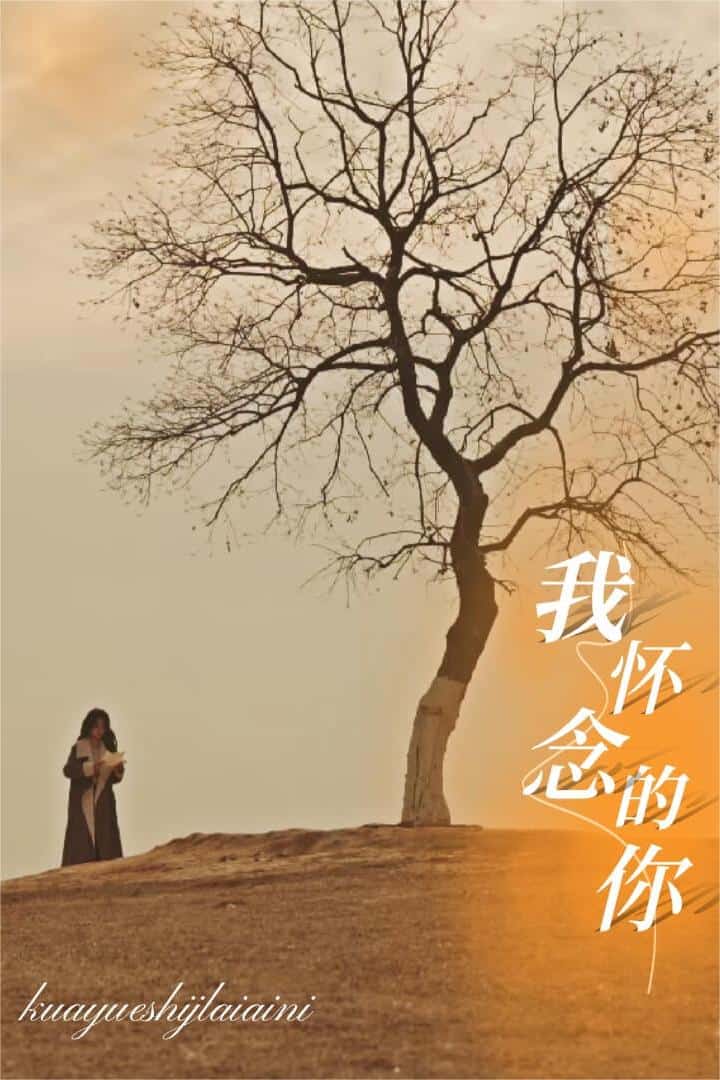 《性船》完整版高清在線觀看