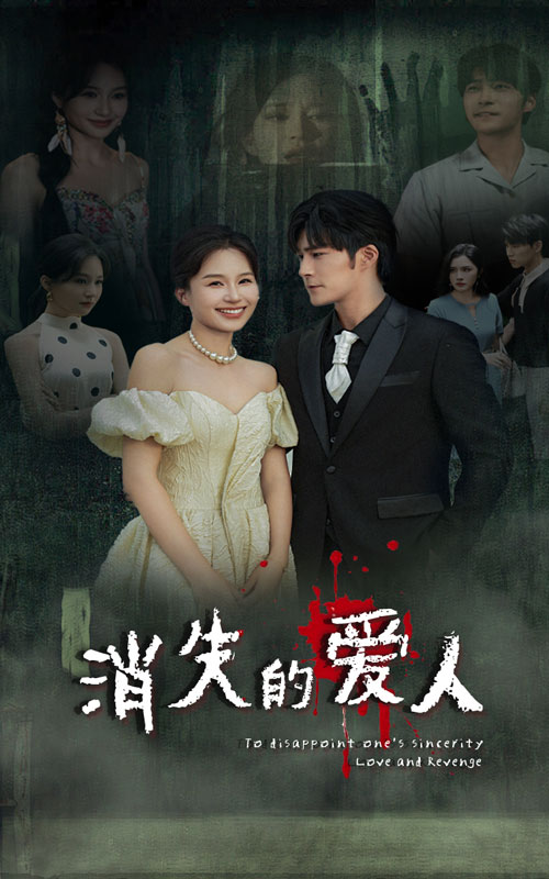 貴婦肉體銷魂閱讀