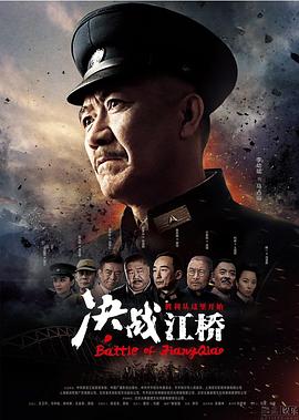 初體驗(yàn)電影