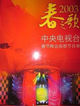啊好深好硬快點(diǎn)用力別停免費(fèi)視頻