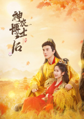 陳不凡小說全文免費(fèi)閱讀無彈窗
