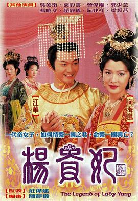 一個(gè)朋友的媽媽漢語漢字在線觀看視頻