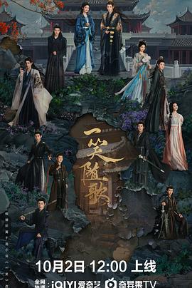優(yōu)質jy灌溉系統(tǒng)p