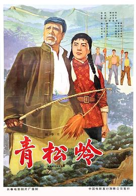 餐桌下父親幫女兒寫作業(yè)