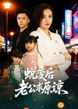暖暖視頻在線觀看高清...日本