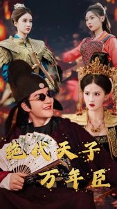 亂好看的的激情倫小說
