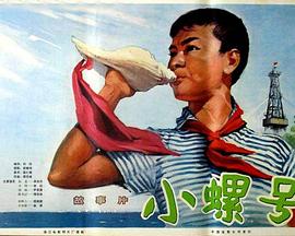 啵樂網(wǎng)站