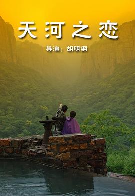 邪魅毒醫(yī)御七夫