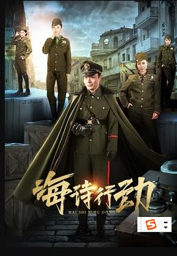 《風(fēng)起陪讀》邱云王靜