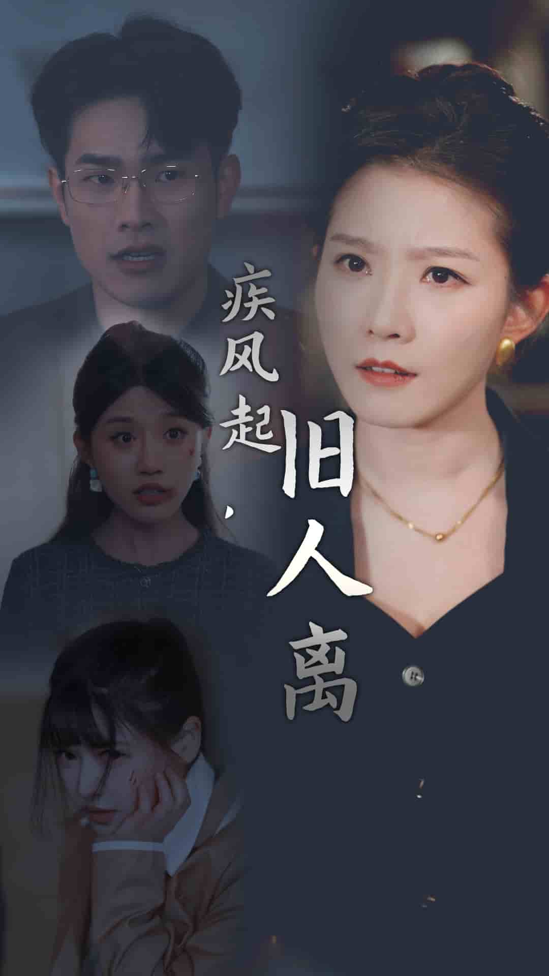 我的好媽媽7中字在線觀看韓國