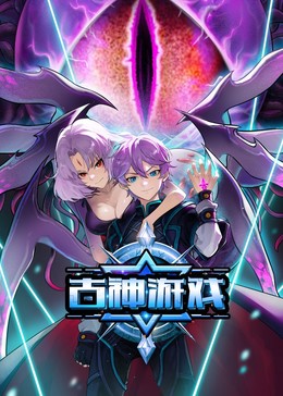 行尸走肉第十二季免費觀看高清版