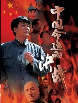 老陳安夢雅
