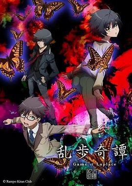 莫菁視頻