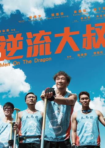 免費(fèi)寂寞空庭春欲晚小說(shuō)全集