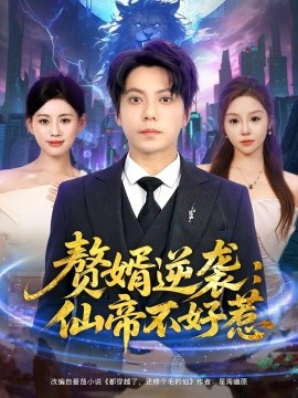蘇乘羽和姜語嫣免費閱讀無敵醫(yī)仙